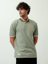 نقطة البيع 24SNTR21765TM1